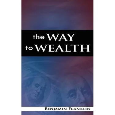 The Way to Wealth