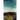 Folklore