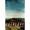 Folklore