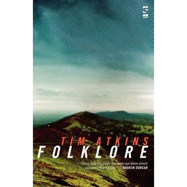 Folklore