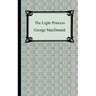 The Light Princess