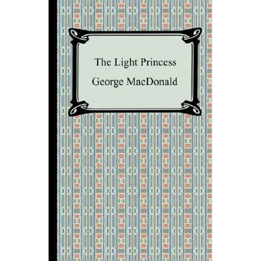 The Light Princess