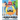 Police Coloring Book For Kids: Toddlers, Boys, Girls, Illustrations With Officers, Cars, Helicopter, buildings And More