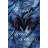 Echoes of Eternal Madness
