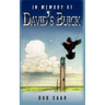 In Memory of David's Buick