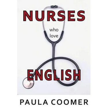 Nurses who Love English