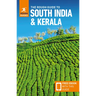 The Rough Guide to South India & Kerala (Travel Guide with Ebook)