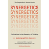Synergetics: Explorations in the Geometry of Thinking