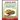 THE ATKINS DIET (A Beginner's Practical Guide): A Comprehensive Quick-Start Guide to Shredding Weight and Feeling Great: A 14 Day Diet Plan for a Simp