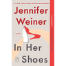 In Her Shoes