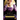 The King's Daughter