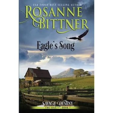 Eagle's Song
