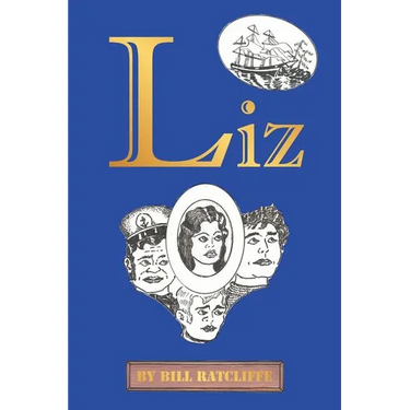 Liz