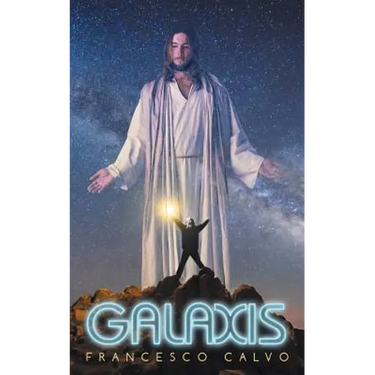 Galaxis