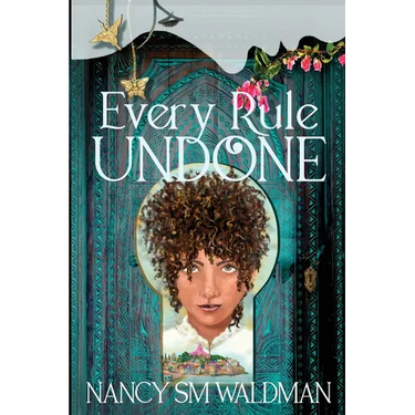 Every Rule Undone