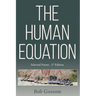 The Human Equation