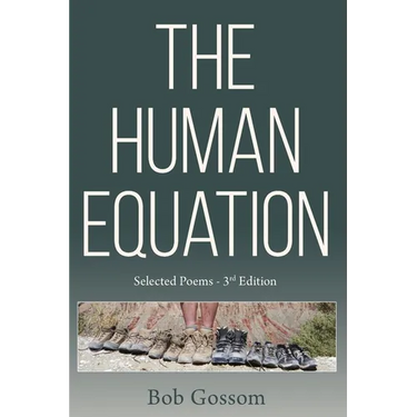 The Human Equation