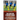 The Soccer Fitness Guide