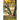 Blind Embrace