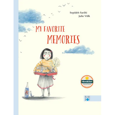 My Favorite Memories