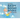 At The Park