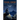 The Russell Cosmogony; A New Concept of Light, Matter, and Energy