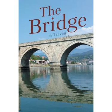 The Bridge
