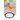 Ring o' Roses