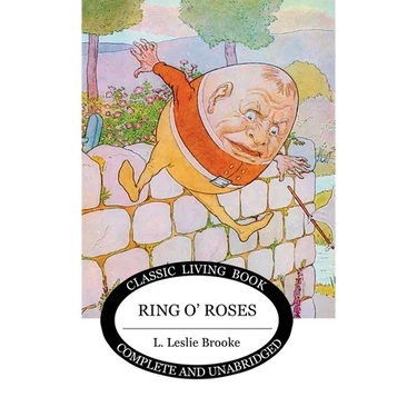 Ring o' Roses