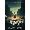 Closing The Circle