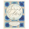 Siren's Atlas US Terms Edition: An Ocean of Granny Squares to Crochet