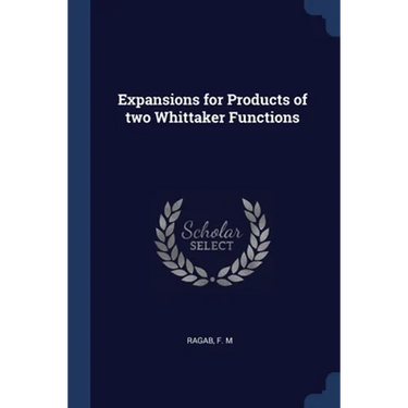 Expansions for Products of two Whittaker Functions