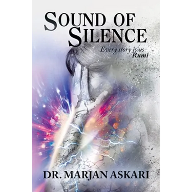 Sound of Silence