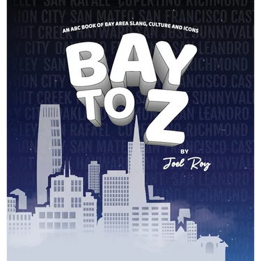 Bay to Z