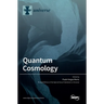 Quantum Cosmology