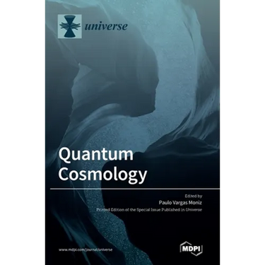 Quantum Cosmology