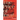 The Price of Truth: The Journalist Who Defied Military Censors to Report the Fall of Nazi Germany