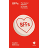 Bffs: The Radical Potential of Female Friendship