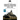 Swedish armoured vehicles from 1920 until 1945
