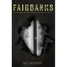Fairbanks