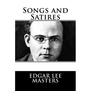 Songs and Satires