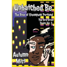 Unhatched Be: The Rise of Steampunk Portland