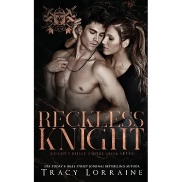 Reckless Knight