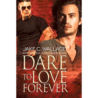 Dare to Love Forever