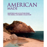 American Made: Paintings & Sculpture from the Demell Jacobsen Collection