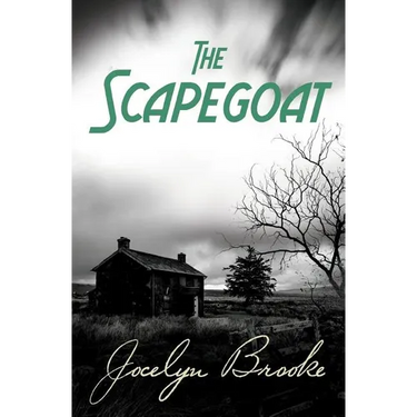 The Scapegoat