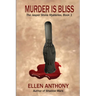 Murder is Bliss