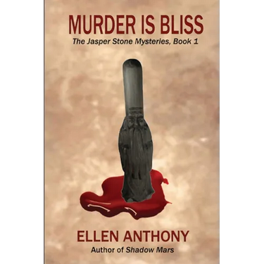 Murder is Bliss