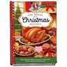 The Heart of Christmas Recipes