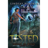 Tested: An Urban Fantasy Adventure